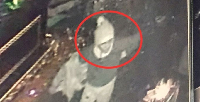 Yaşlı amcayı 'komik' bulmuştuk ama işin aslı çok başka çıktı - Resim: 4