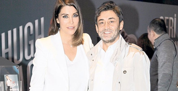 Hapis cezasına çarptırıldı beraatini istiyor! - Resim: 3