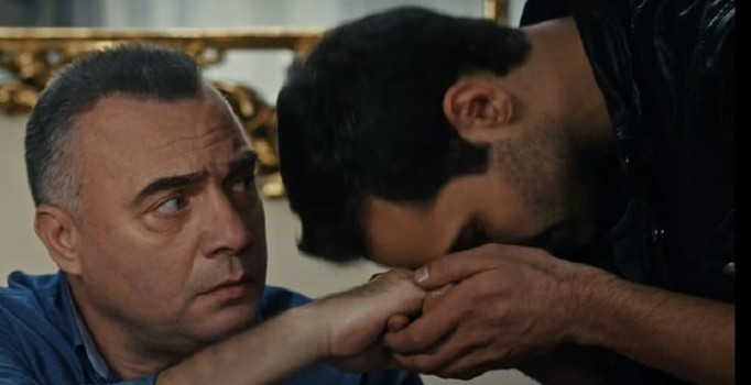 EDHO'nun kanalı değişiyor mu? - Resim: 4