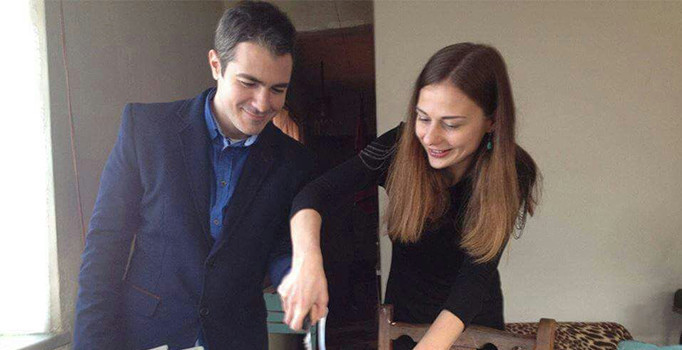 Ünlü müzisyen eşini baldızını öldürdü iki kez ağırlaştırılmış müebbet! - Resim: 4