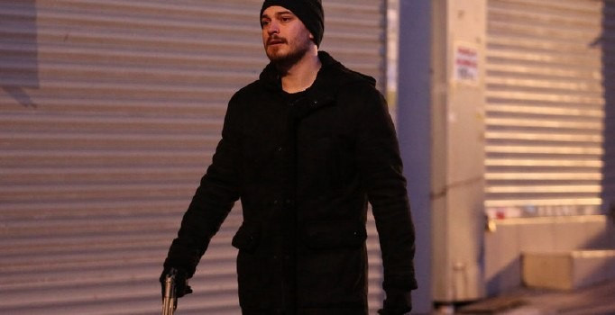 6 Şubat reyting sonuçları İçerde mi Survivor mı? - Resim: 4