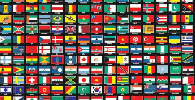 En çok kazanan liderler! Kim ne kadar kazanıyor - Resim: 1