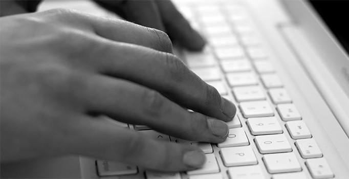 İnternetten film paylaşan önce uyarılacak sonra.. - Resim: 3