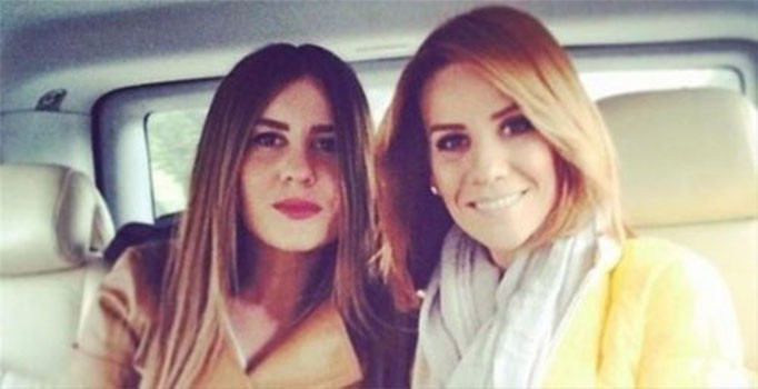 Alişan'ın yeni sevgilisi Eda Erol kimdir? - Resim: 2