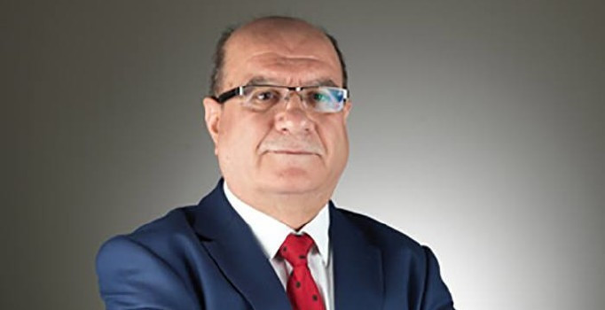 Öldürülen Kadir Demirel'in kızı uyanır uyanmaz bunu sordu! - Resim: 4