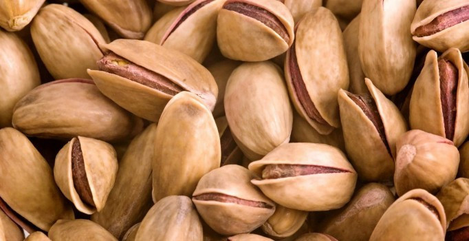 E vitamini hangi gıdalarda var - Resim: 3