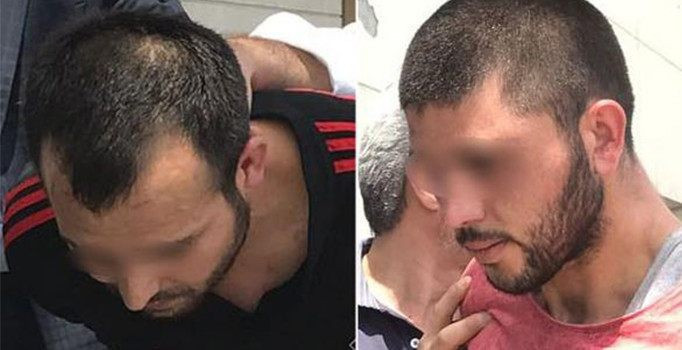 Sakarya'daki vahşette kan donduran yeni detay! - Resim: 1