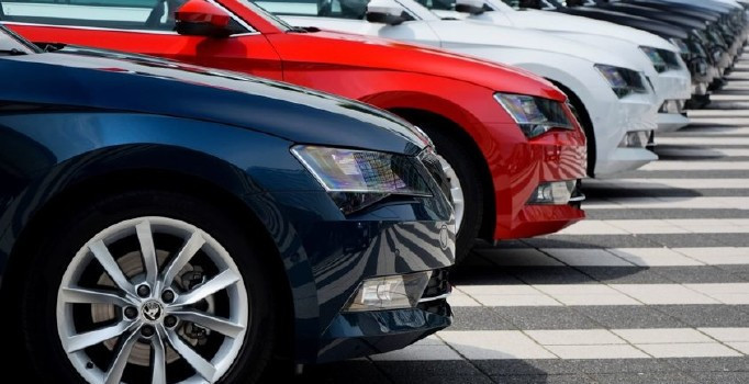 Arabada 17 bin 700 liralık ÖTV indirimi yeni otomobil fiyatlarına bakın - Resim: 1