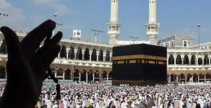 2019 hac fiyatları diyanet 2019 oda tercihli ve otel tercihli fiyat listesi  - Resim: 1