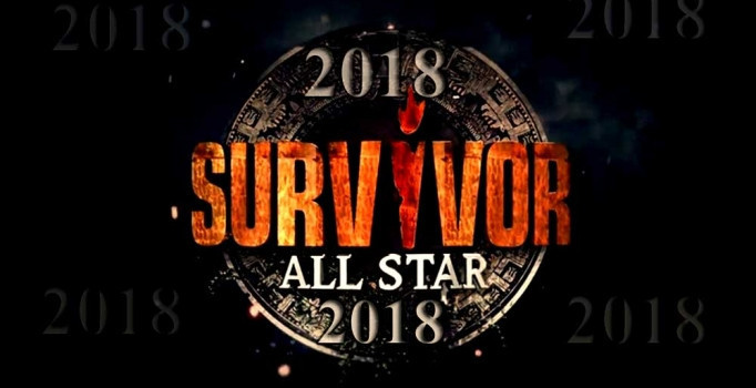 25 Şubat 2018 reyting sonuçları Survivor'a Merve Aydın Nihat Doğan kavgası yaradı - Resim: 2