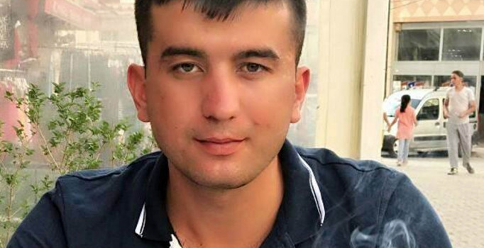 Afrin temizlendi! 58 günde kaç asker şehit düştü? İşte o askerler ve hikayeleri - Resim: 4