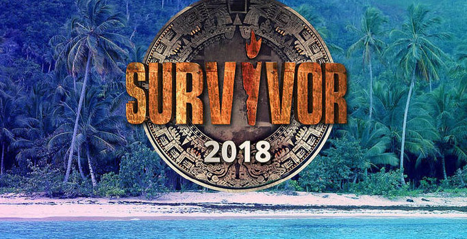 Survivor 2018'e katılacak iki isim daha ifşa mı oldu sürprize bakın - Resim: 1