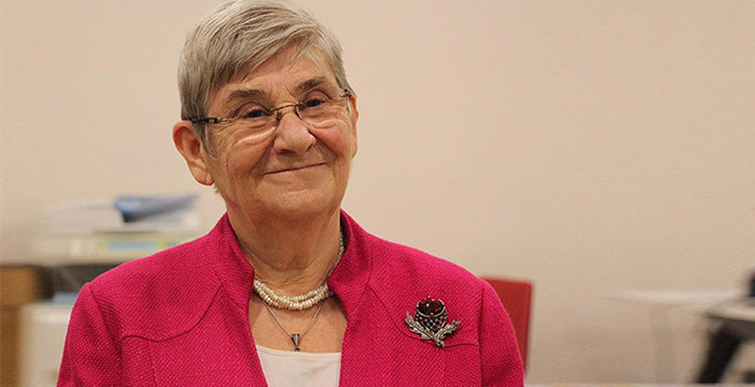 Canan Karatay'dan yeni öneri: 'İlaç alacağınıza onu yiyin' - Resim: 2