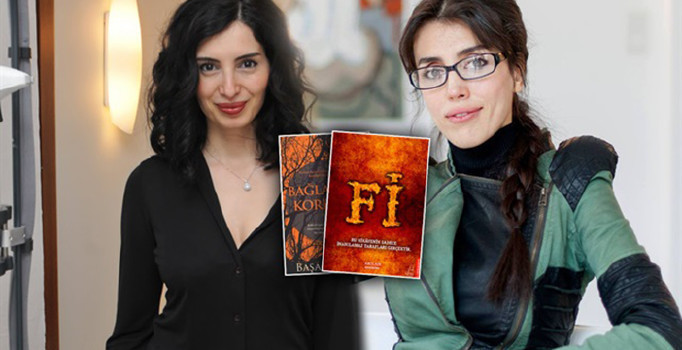 'Fi intihal olabilir' şüphesi ödemeleri durdurdu - Resim: 2