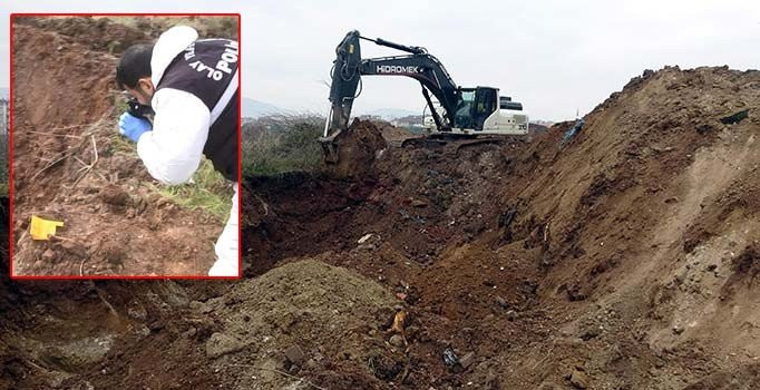 Palu ailesiyle ilgili önemli gelişme! O kemikler bakın ne çıktı! - Resim: 4