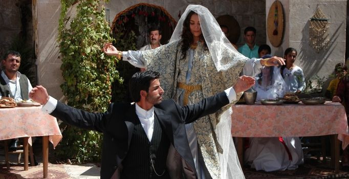 Mehmet Akif Alakurt skandallara doymuyor şok gerçek yıllar sonra ortaya çıktı - Resim: 3