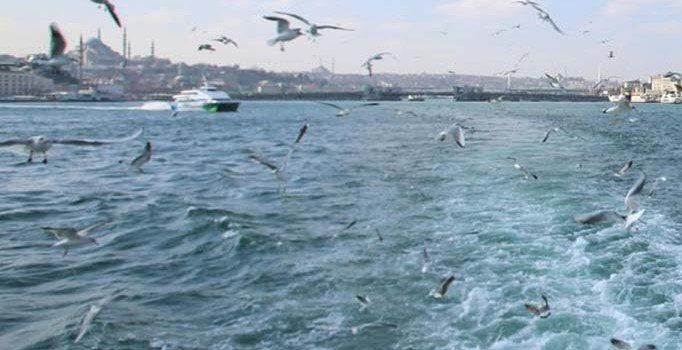 Meteoroloji'den uyarılar! Yağışlı hava ülkeyi terk etmiyor - Resim: 4