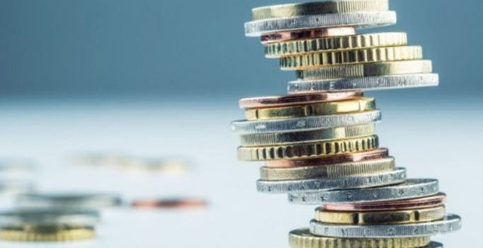 BES'te devlet katkılarına düzenleme geliyor - Resim: 2