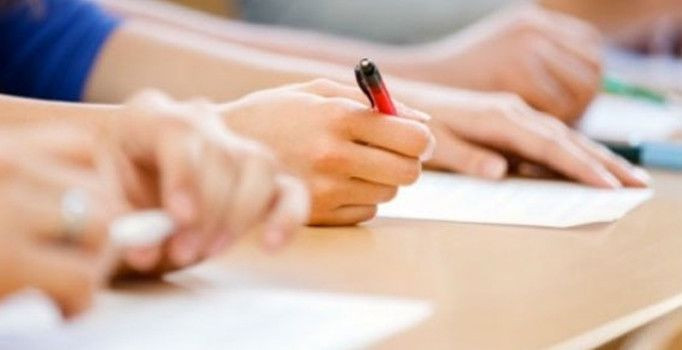 LGS tercihleri MEB E-Okul'dan yapılıyor tercih yaparken nelere dikkat etmeli - Resim: 4