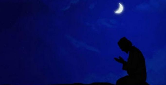 Fetih suresi okunuşu meali ve Fetih Suresi Türkçe okunuşu nasıl - Resim: 4