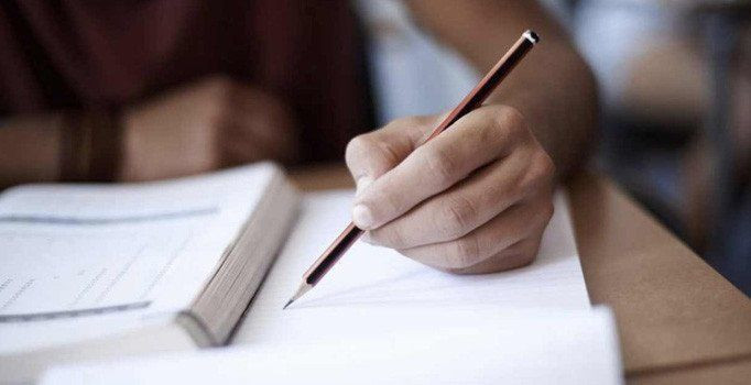 AUZEF sınav sonuçları açıklandı AKSİS girişi TC ile sonuç sorgulama - Resim: 1