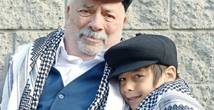 'Küçük Ağa' Emir Berke Zincidi iflas etti bankalara yığınla borcu var - Resim: 1