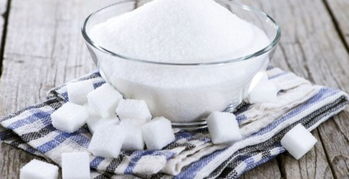 Şekersiz 21 gün diyeti nasıl yapılır işte listesi! - Resim: 1