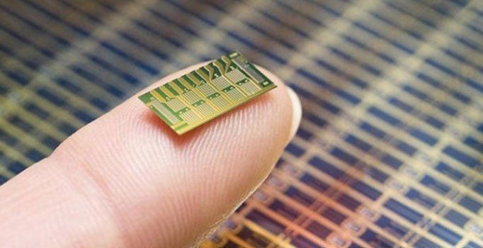 Elazığ'da 'beynimde çip var' dedi doktorla boğuştu! Amerika ve Erdoğan... - Resim: 2