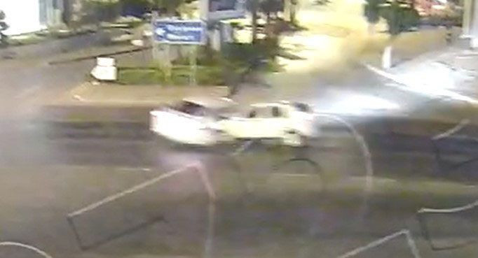 Alkollü araç kullanarak Ceren'in ölümüne neden olan sürücü serbest bırakıldı anne isyan etti - Resim: 3