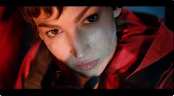 La Casa de Papel 5. sezon ne zaman işte yayın tarihi! LCDP Türkiye kadrosu hazır! - Resim: 3