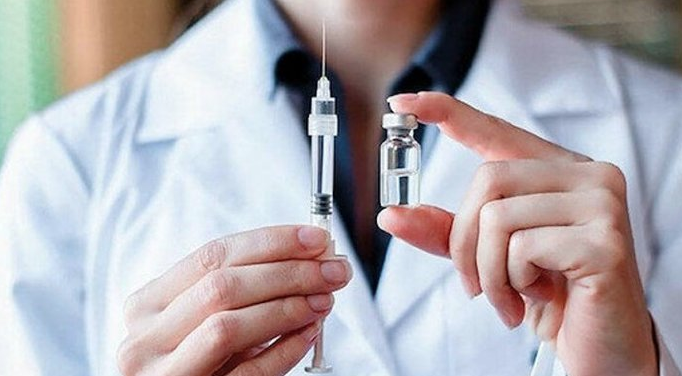 Sağlık Bakanlığı koronavirüs aşısı için kritik 15 kural açıkladı! - Resim: 4