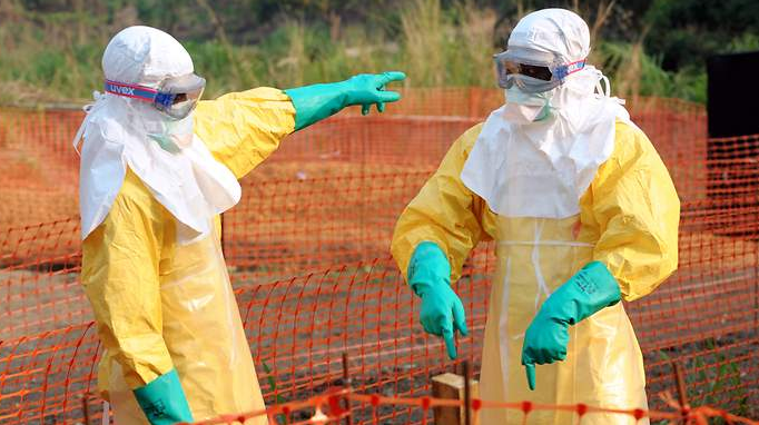 Google'da en çok ne aradık? - Resim: 4