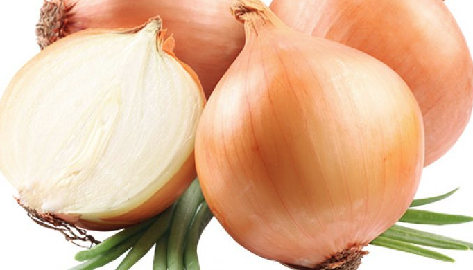 Günde bir parça çiğ soğan tüketin! İşte soğanın hiç bilmediğiniz faydaları... - Resim: 3