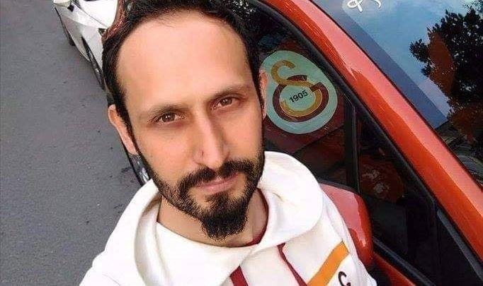 Metrobüste mastürbasyon yapan sapıkla ilgili ortalığı ayağa kaldıracak karar - Resim: 4