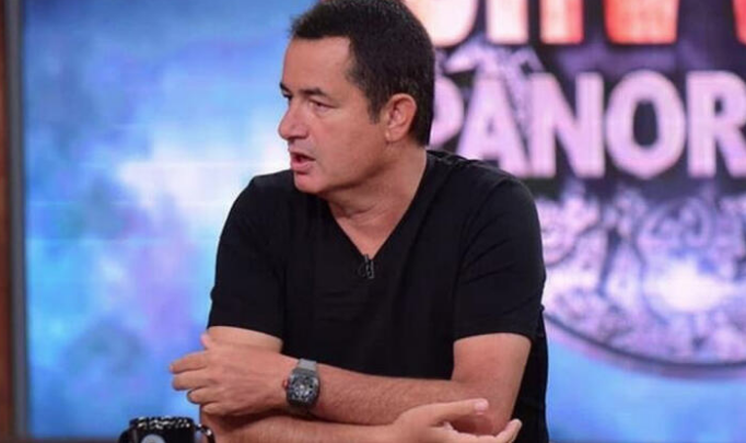 Survivor ekibi Acun Ilıcalı ile birlikte Türkiye'ye dönüyor! KYK yurdunda karantinaya alınacaklar - Resim: 3