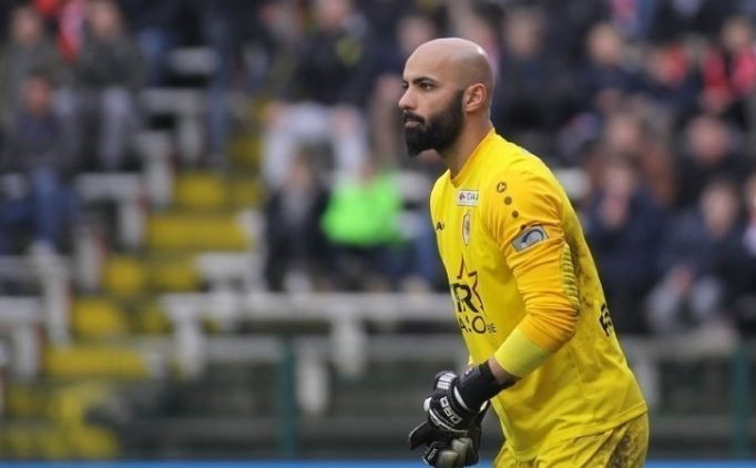 Emre Belözoğlu'ndan bomba öneri: Mutlaka alın - Resim: 3