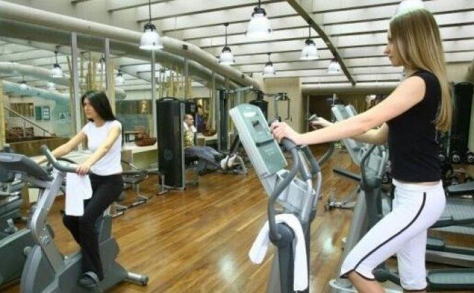 Bunları yapan koronavirüs kapıyor! İşte en riskli ve en risksiz 15'er aktivite - Resim: 3