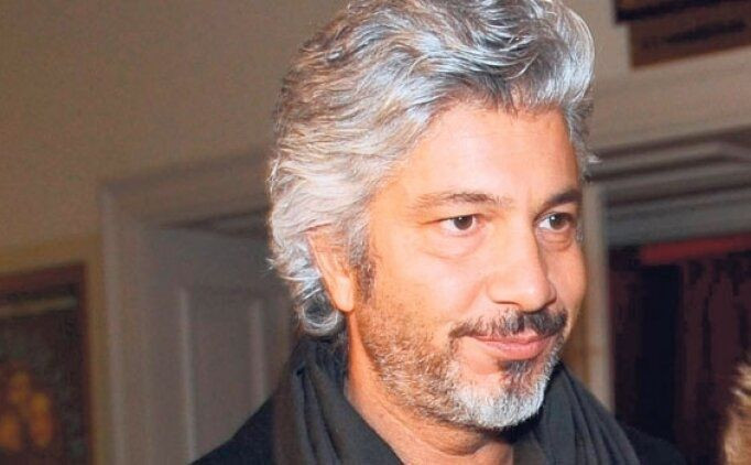 Caner Cindoruk'tan Behzat Uygur'a yanıt! 'Sadece mendil değil tokaydı sattığım abi' - Resim: 1