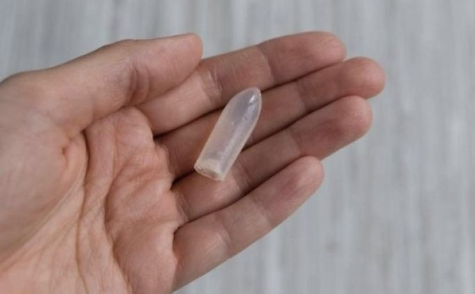 Fitil kullanmak orucu bozar mı diyanet ne diyor? - Resim: 1