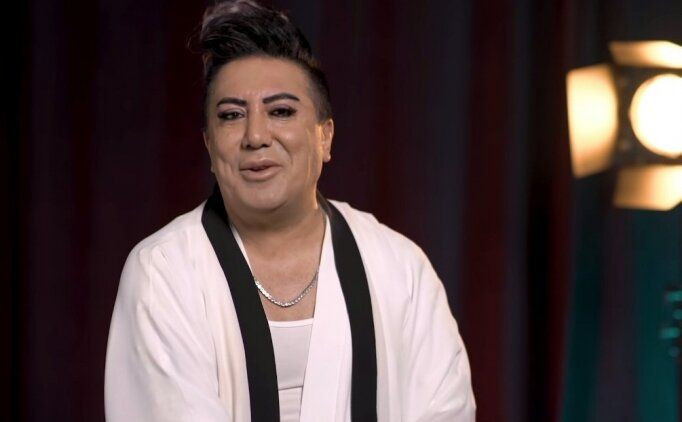 Murat Övüç'ü yıkan ölüm! Annesi vefat etti yazdığı yürekleri sızlattı - Resim: 2