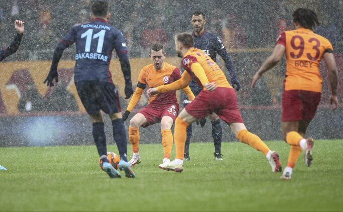 Süper Lig yayınlarında yeni dönem başlayacak - Resim: 3