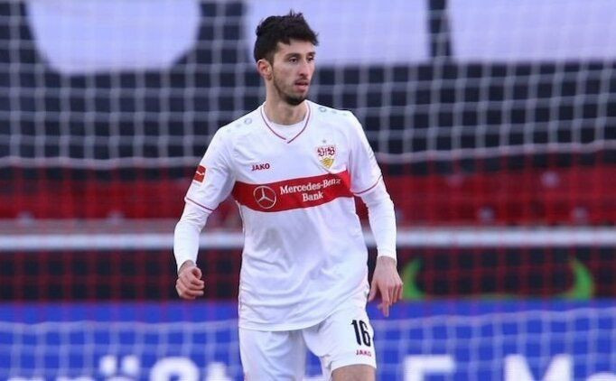 Türk futbolcu Atakan Karazor İbiza'da tecavüz suçundan tutuklandı! Kız 18 yaşındaymış - Resim: 3