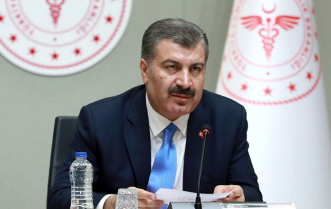 Koronavirüs dünyayı sardı! İtalya'da 46 doktor öldü, insandan kediye virüs bulaştı - Resim: 2