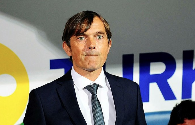 Futbolcular isyan etti! İşte Fenerbahçe'deki çöküşün sebepleri - Resim: 1