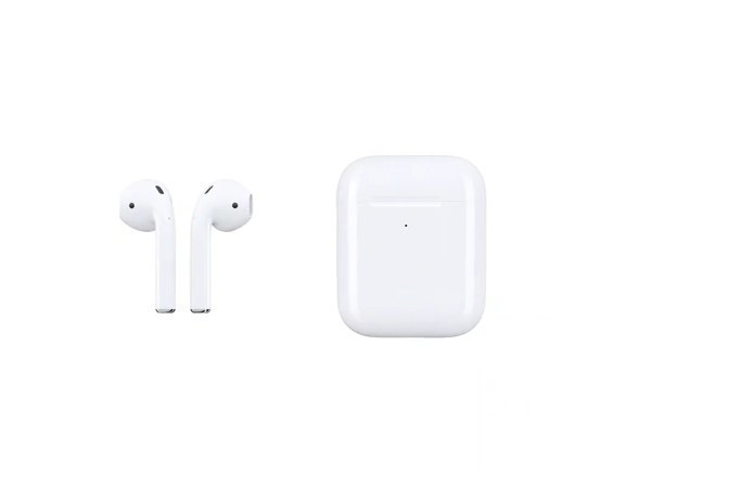 Bomba iPhone 8 sızıntısı! Apple yeni telefon yapmış! - Resim: 3