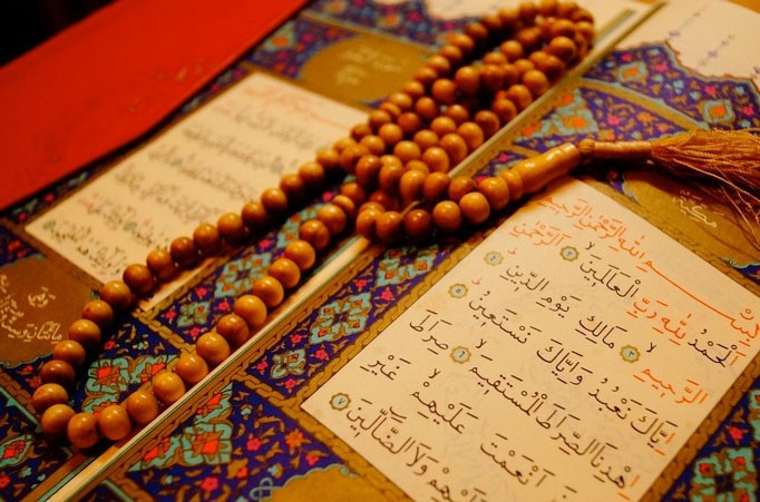 Üç aylar orucu ne zaman tutulur? Regaip kandili fazileti - Resim: 1