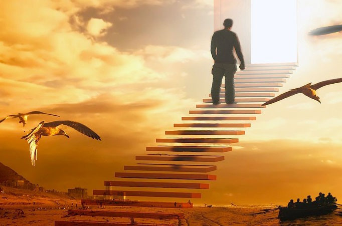 Üç aylar orucu ne zaman tutulur? Regaip kandili fazileti - Resim: 3