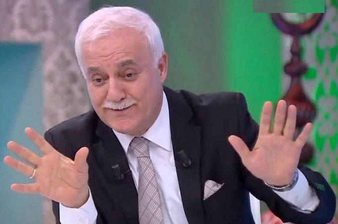 Üç aylar orucu ne zaman tutulur? Regaip kandili fazileti - Resim: 4