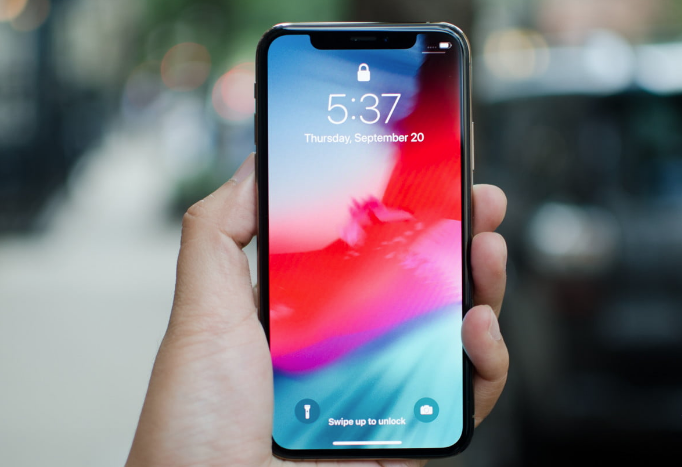 iPhone Türkiye fiyatlarına 1000 TL indirim müjdesi! Bu tarihi bekleyin - Resim: 1