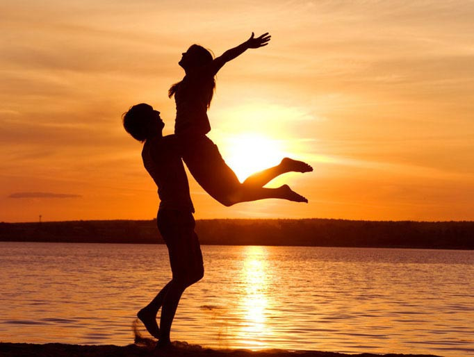 Aşkınızı itiraf etmenin yolları - Resim: 3